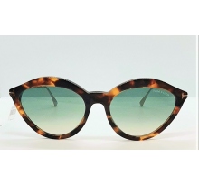 Tom Ford TF 663 55P